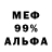 Кетамин VHQ Locus Thepogchamp