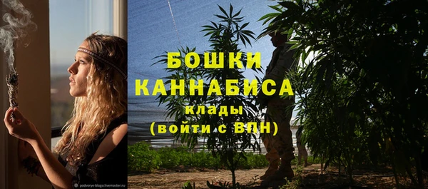 стаф Лиски