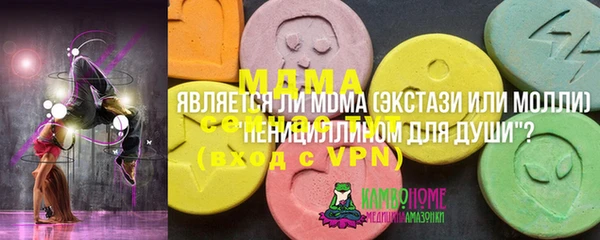 наркотики Липки