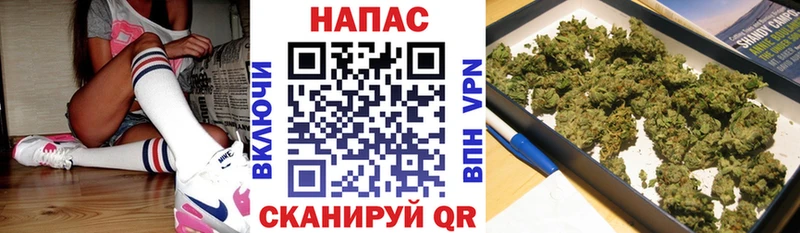 где найти наркотики  Екатеринбург  ссылка на мегу ссылки  Конопля MAZAR 